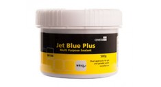 500gram Jet Blue pipe thread compound